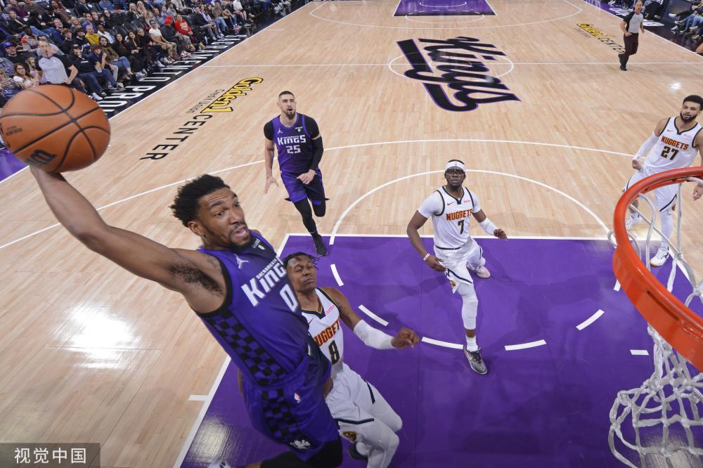 上轮比赛中 上轮比赛中