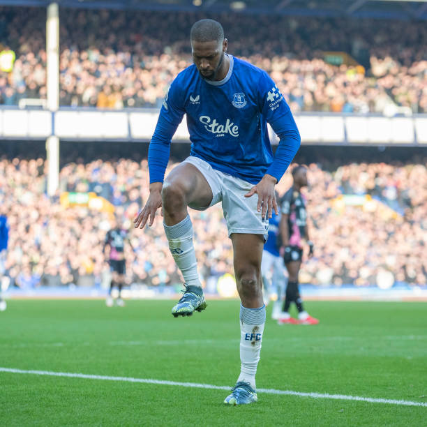 的竞争力 的竞争力