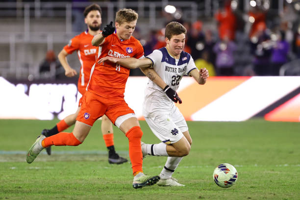 及市场的深 及市场的深