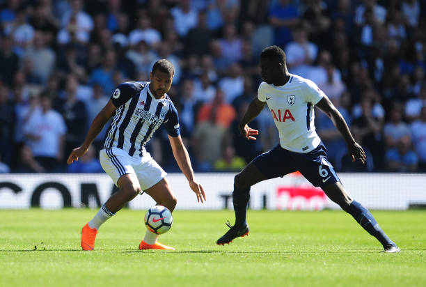 的发展趋势 的发展趋势