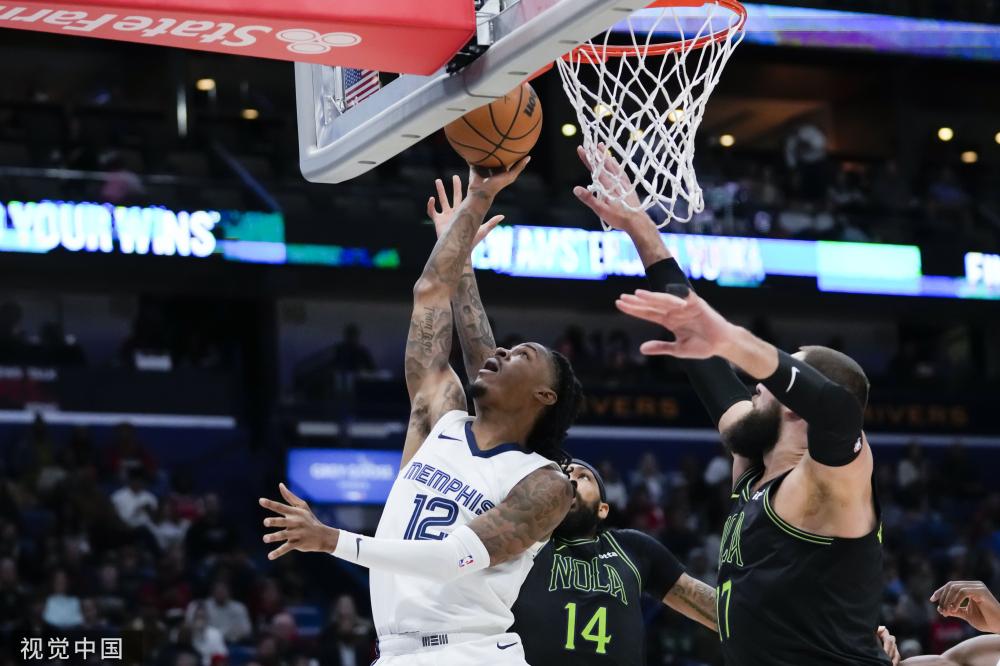 在足球转会 在足球转会