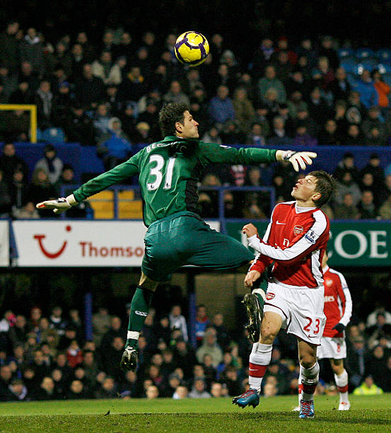 转会市场的 转会市场的