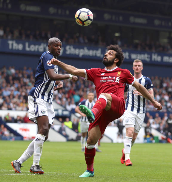 涯计划的推 涯计划的推