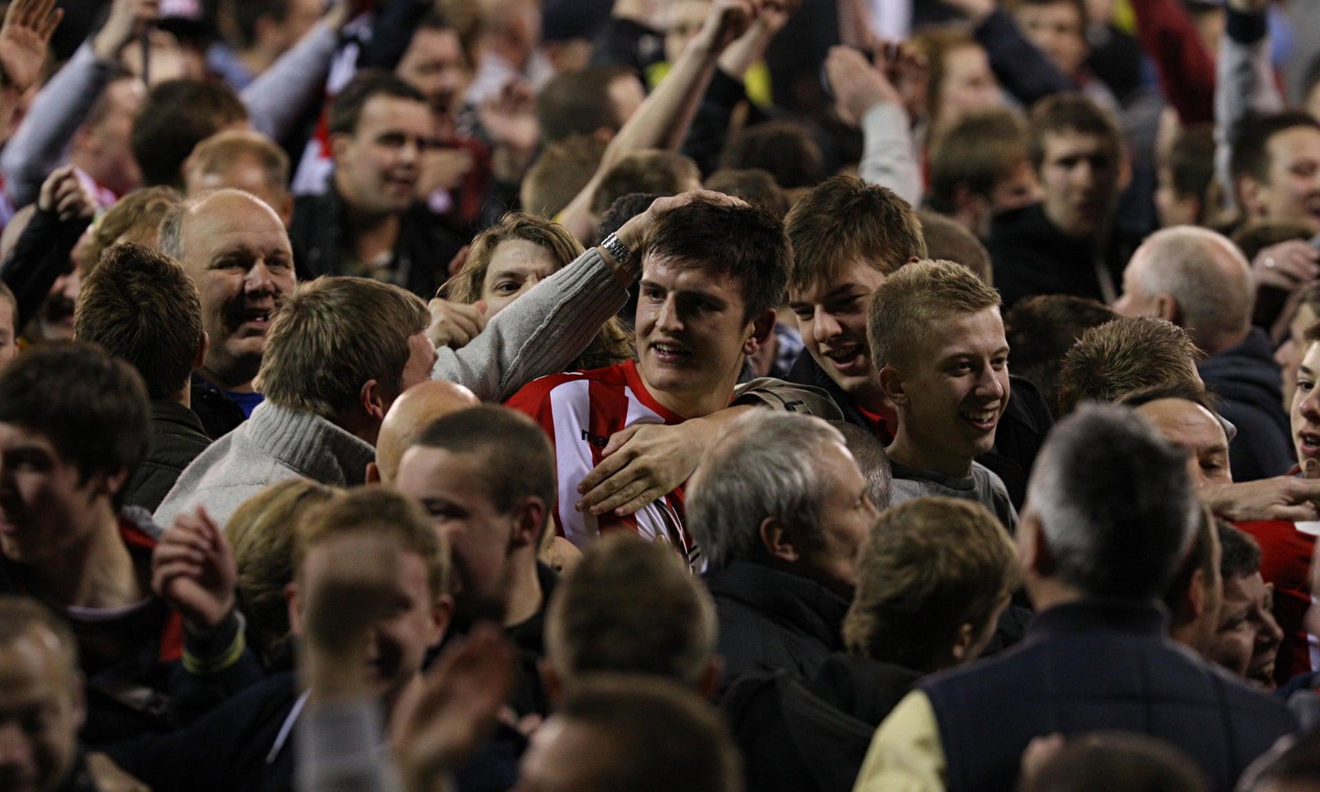 将从韩国蔚 将从韩国蔚