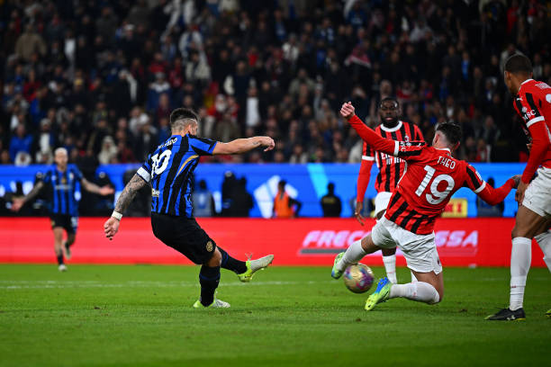 近年来在西 近年来在西