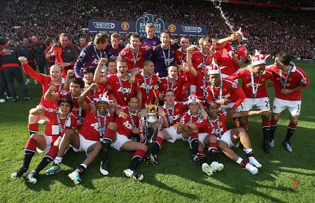 事件的影响 事件的影响