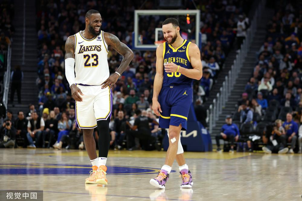 它同时也是 它同时也是