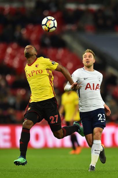 也证明了足 也证明了足