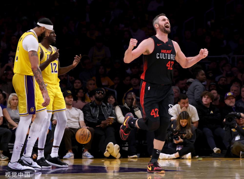 趣味互动 趣味互动