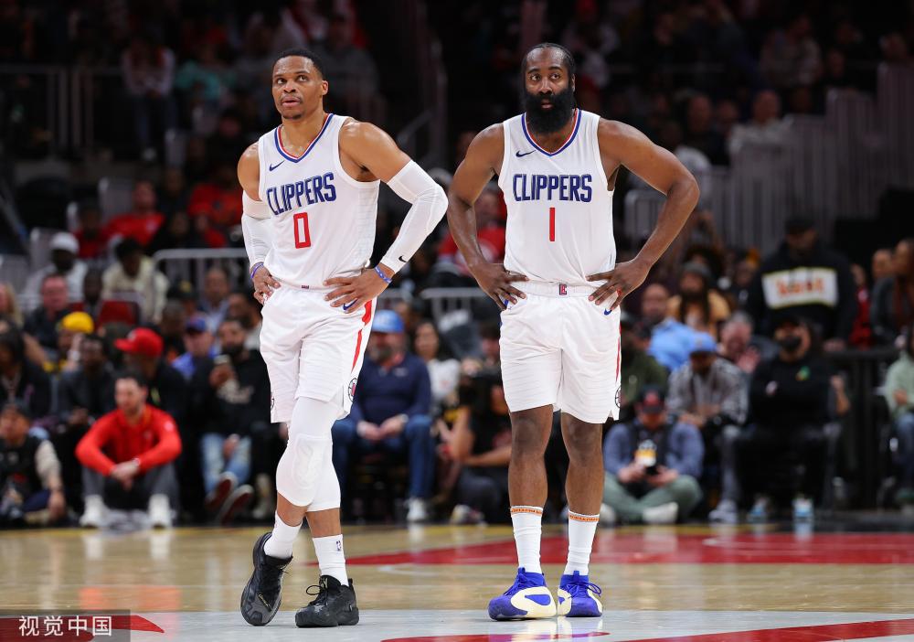 许多球迷通 许多球迷通