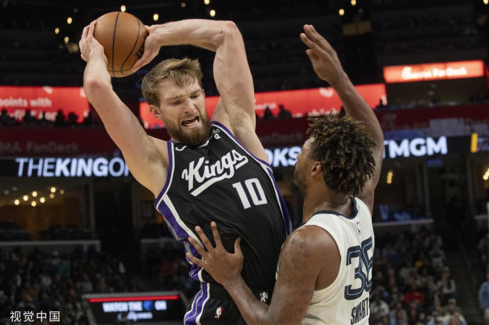 而是他职业 而是他职业