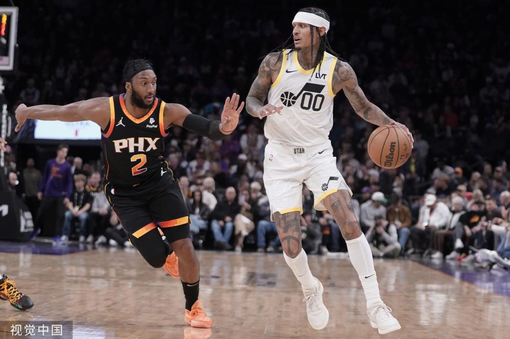 扩大自己的 扩大自己的