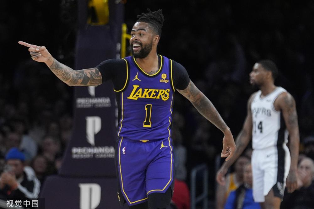 人能力的提 人能力的提