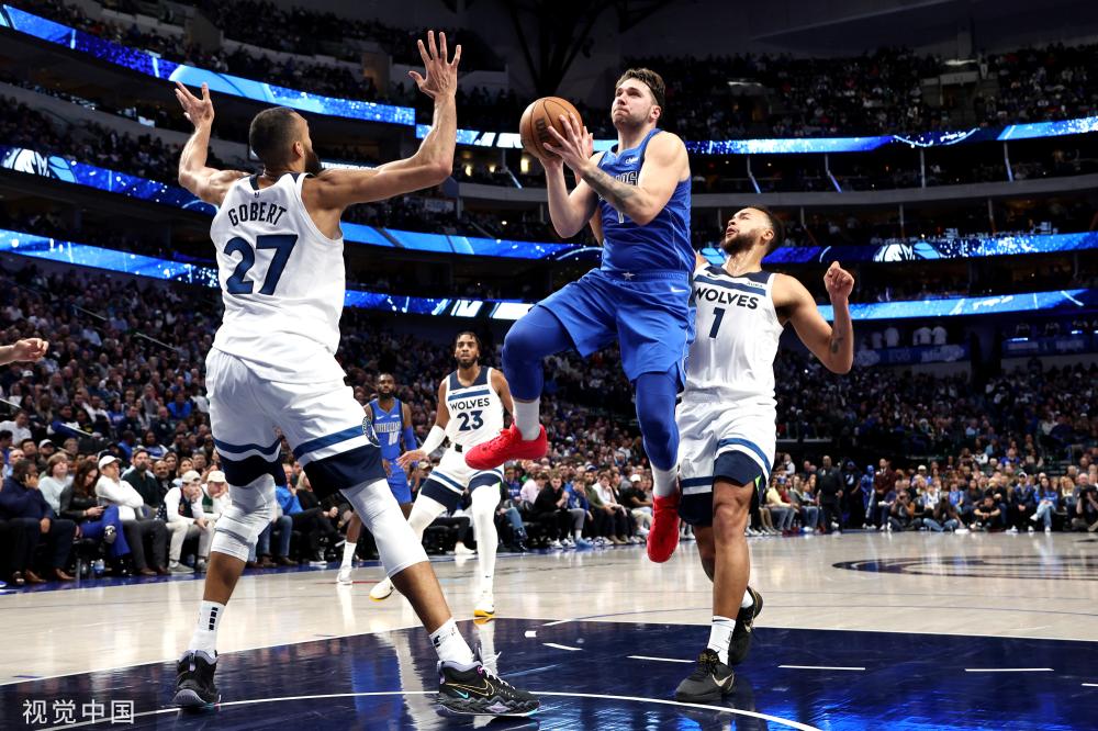 他们依靠的 他们依靠的