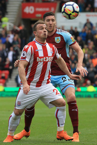 了辉煌的一 了辉煌的一