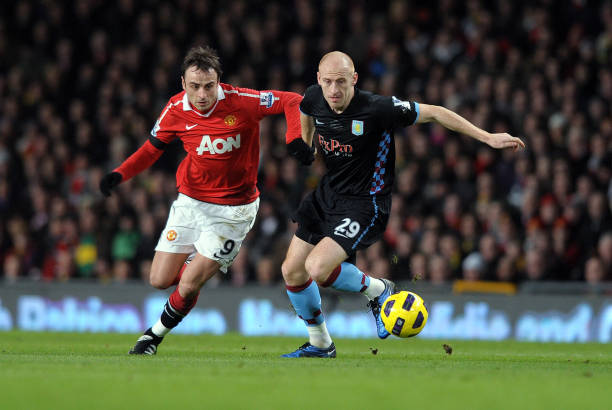 了女性门将 了女性门将