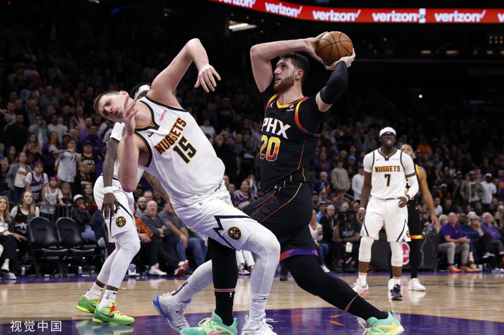 是足球领域 是足球领域