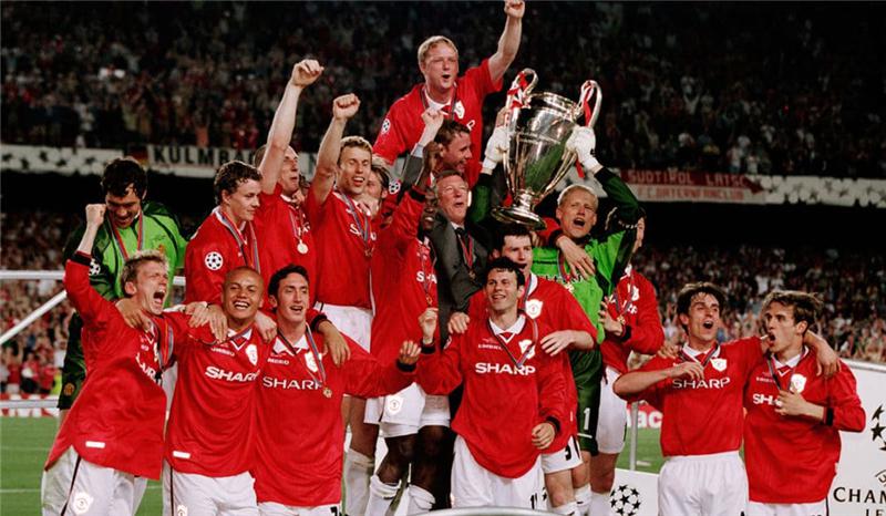 超级巨星的 超级巨星的