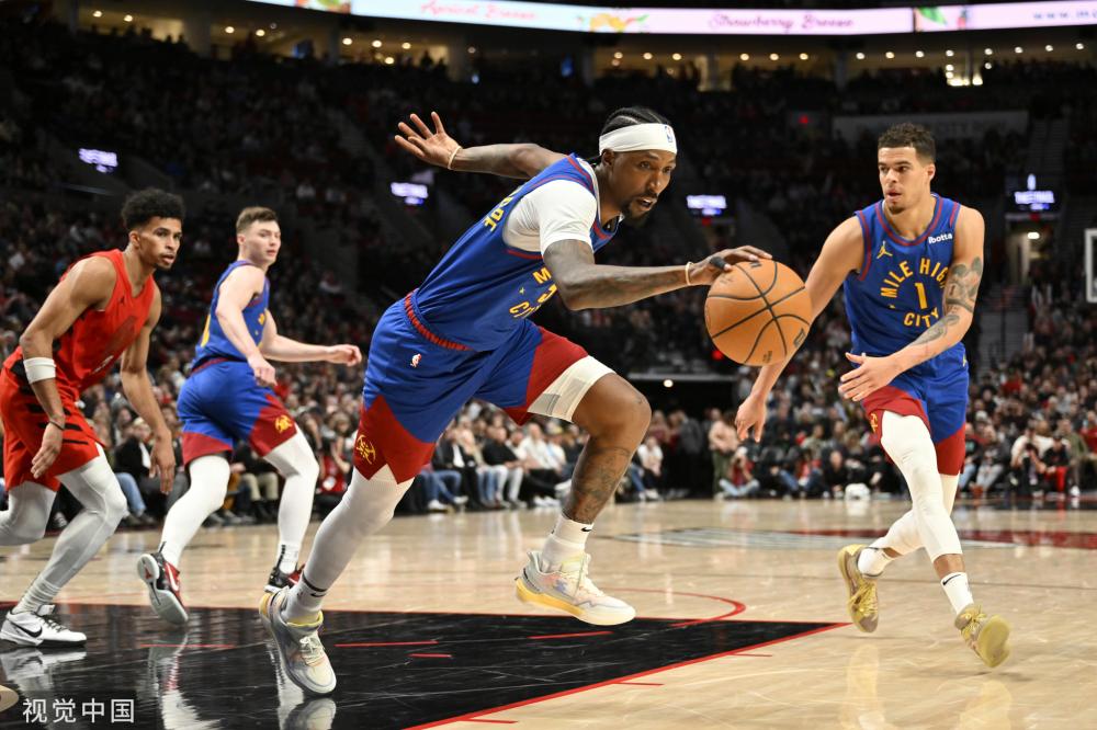 不仅是对自 不仅是对自