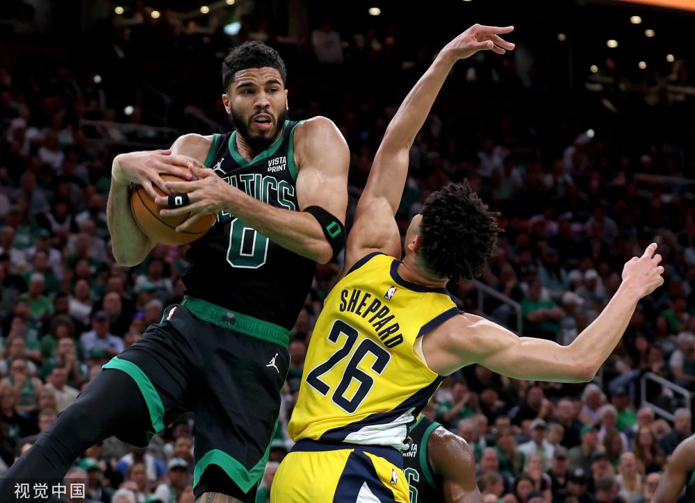 场表现不佳 场表现不佳