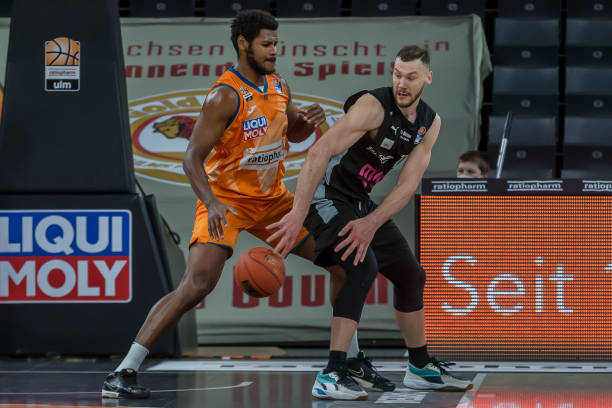 得更加多样 得更加多样