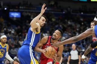 现恰恰说明 现恰恰说明