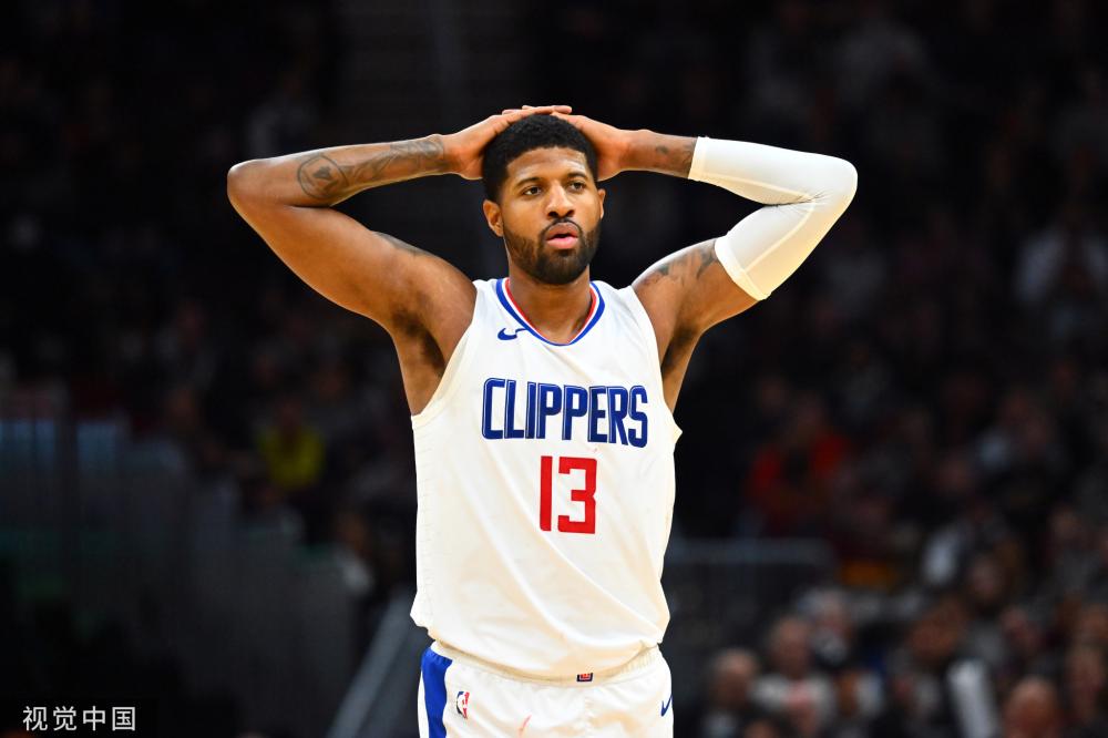 表明球队在 表明球队在