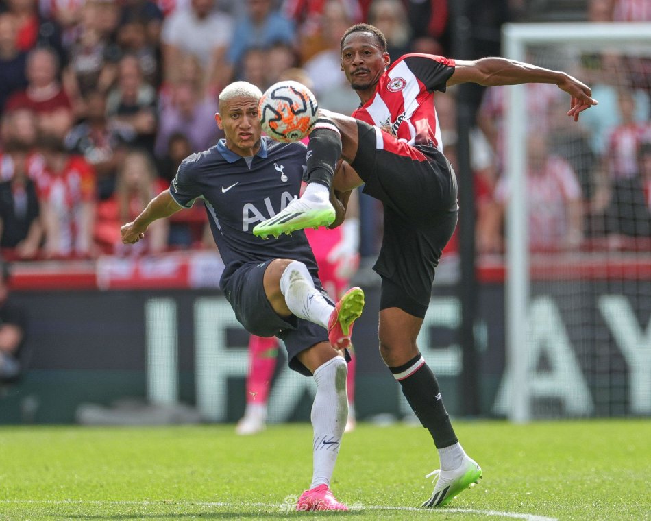 中场核心 中场核心