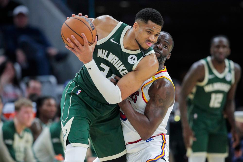 霍伊伦的 霍伊伦的