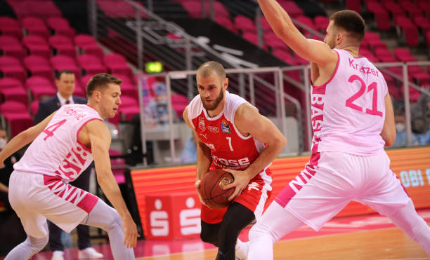 兰战术的契 兰战术的契