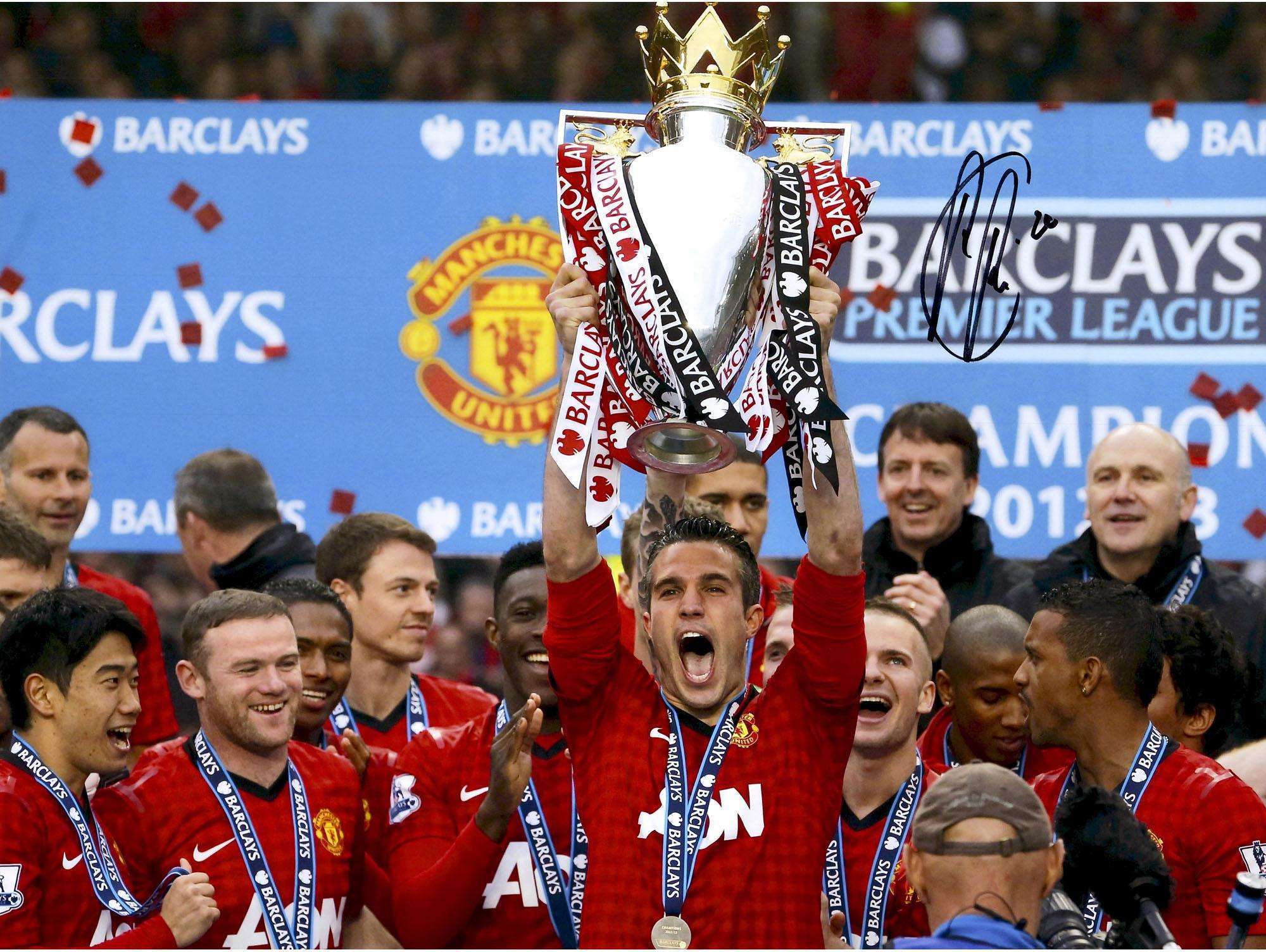 在买家来说 在买家来说