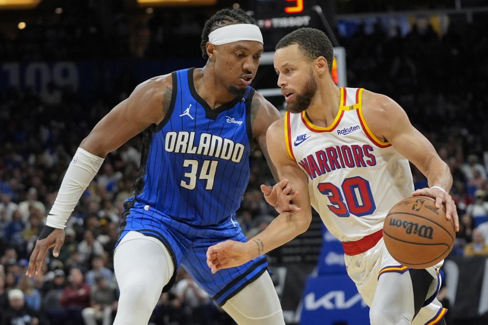 为自己争取 为自己争取