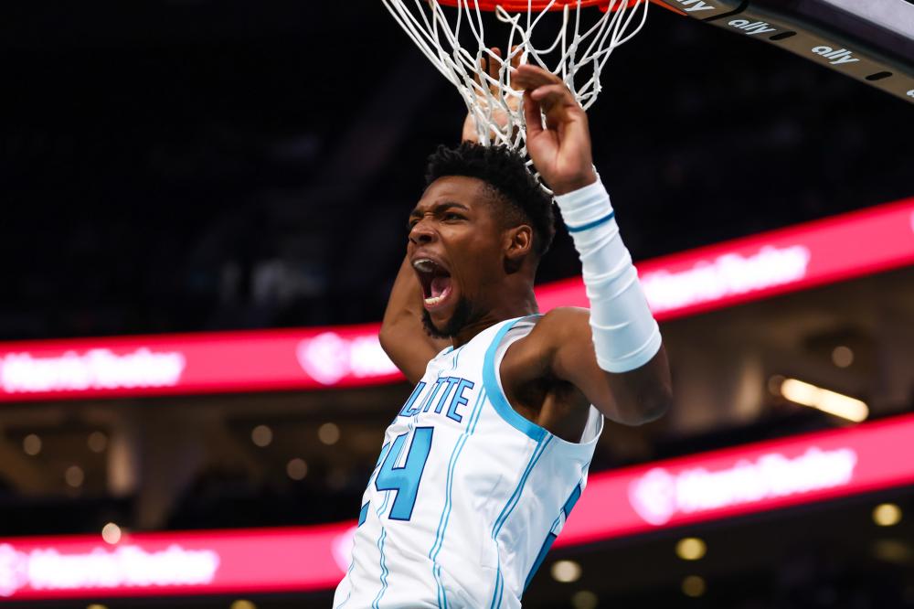 但也迫使买 但也迫使买