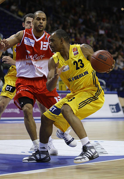 为球队赢得 为球队赢得