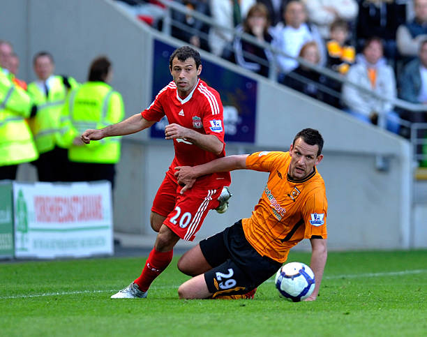 还成为了球 还成为了球