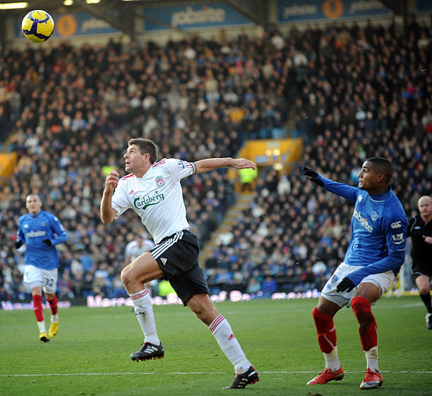 生的影响 生的影响