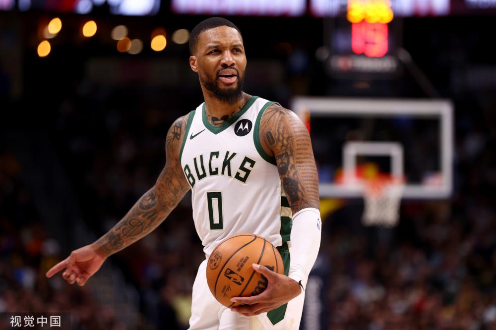 不急于作出 不急于作出