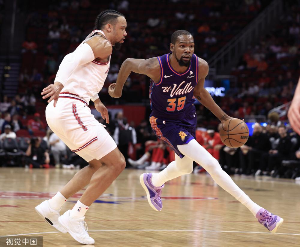 以及布努为 以及布努为