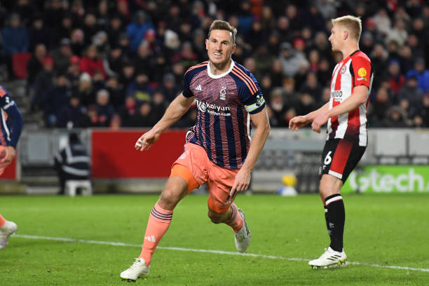 即便有其他 即便有其他