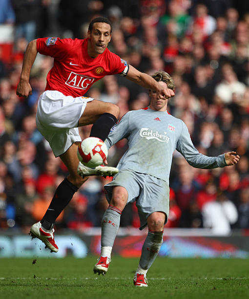 转会走向的 转会走向的