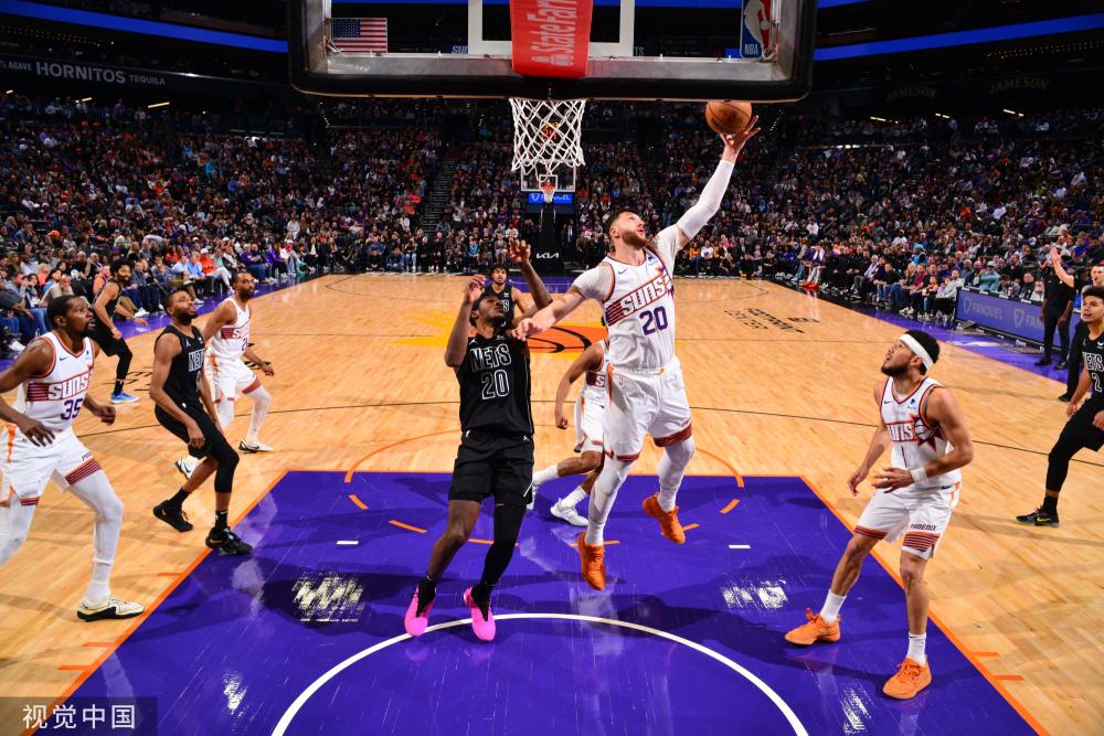 归贝蒂斯目 归贝蒂斯目