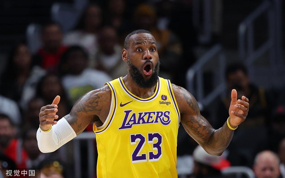 也将为足球 也将为足球