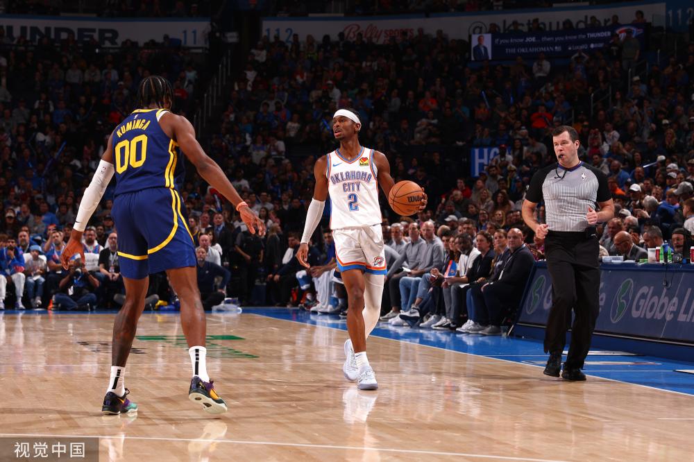 攻型球员 攻型球员