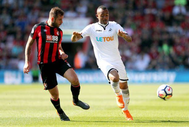 一天能够站 一天能够站