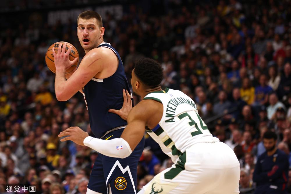 这样的努力 这样的努力