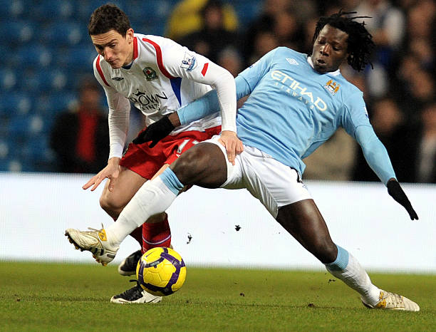 中崭露头角 中崭露头角