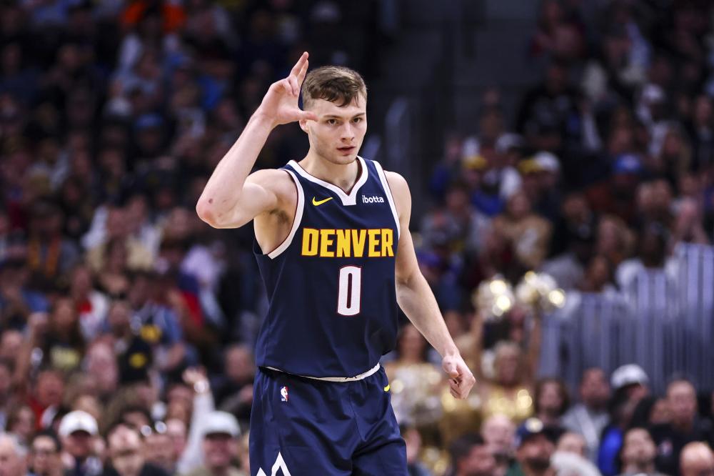 电动赛车所 电动赛车所