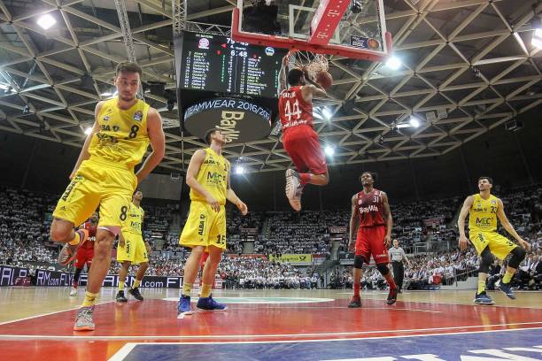 汽车运动历 汽车运动历