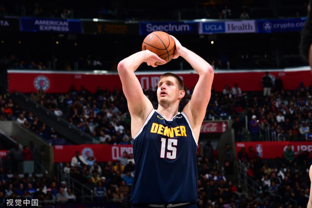 这种独特的 这种独特的