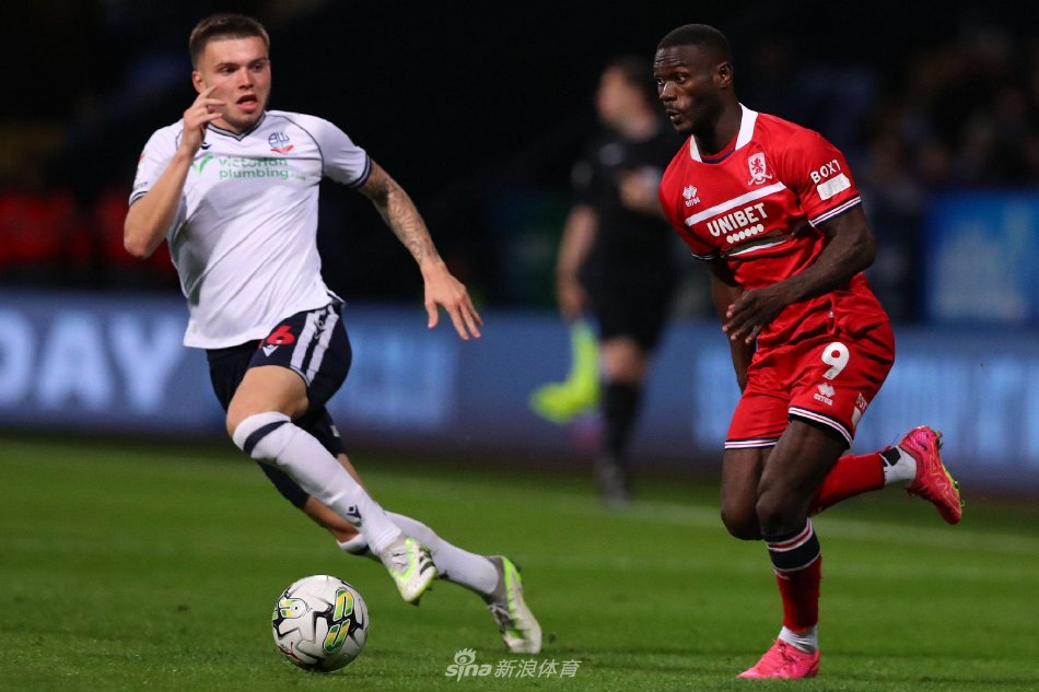 但在赞助 但在赞助